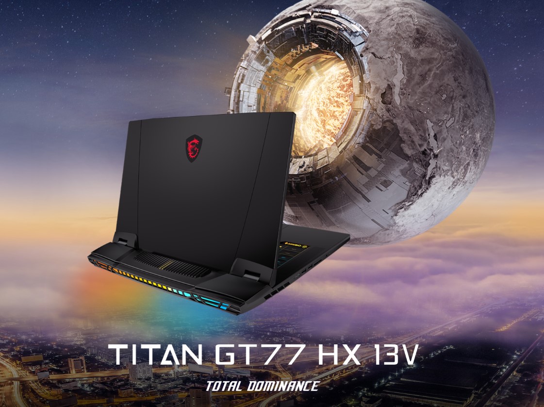 MSI Titan GT77 HX.jpg
